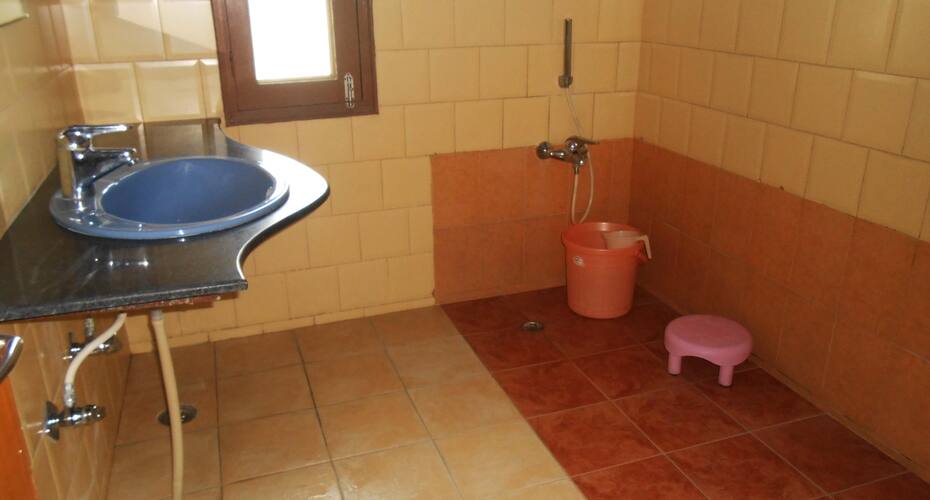 Hotel Royal Garden, Una 3